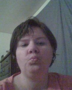 Woman, 51. sandee6415