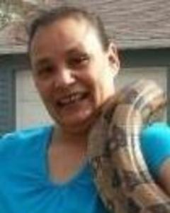 Woman, 51. MissLee7783