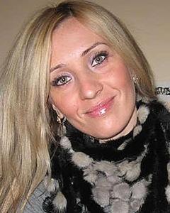 Woman, 44. lovelyjane1001