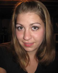 Woman, 40. stefie6322
