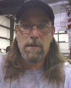 Man, 62. buddygene