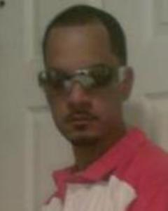 Man, 42. Elnene8303