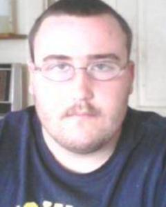 Man, 34. Freddyd22