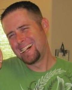 Man, 47. Jason4547