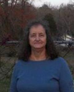 Woman, 79. daseymayduke70