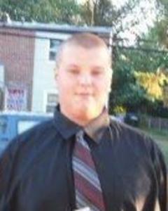 Man, 32. ngl152