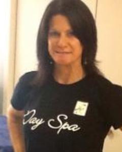 Woman, 62. ShellyAM