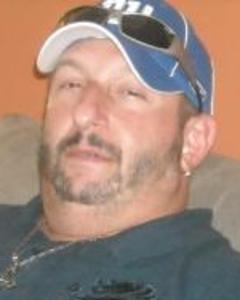 Man, 55. JohnnyV5121