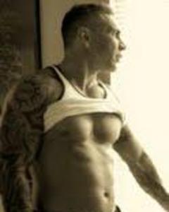Man, 47. lottovince