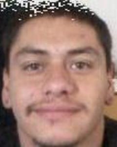 Man, 38. jvargas42