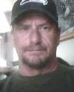 Man, 62. kirk1448617