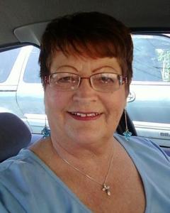 Woman, 75. bobbie099217