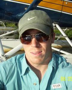 Man, 38. brandonLT11