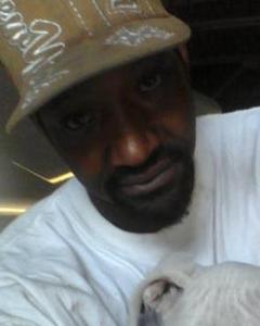 Man, 56. cfox26