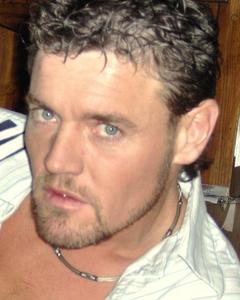 Man, 57. Moreonthanoff