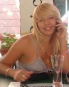 Woman, 50. lina123450321
