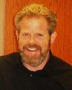 Man, 62. Caleb_KOL
