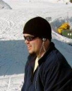 Man, 47. zander011357