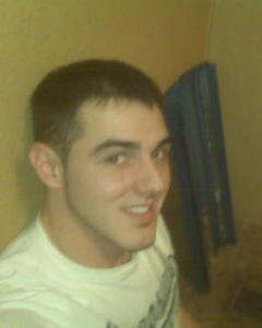 Man, 37. steve43941