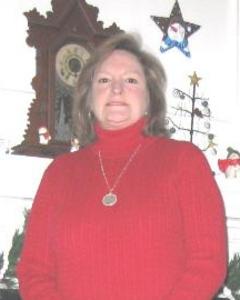 Woman, 69. LouiseT356
