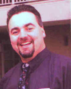 Man, 58. robby9235