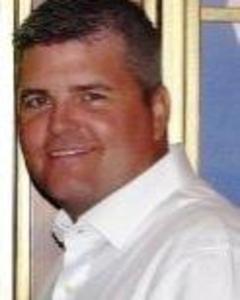 Man, 52. Idaho_Stud