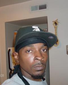 Man, 44. tye099619