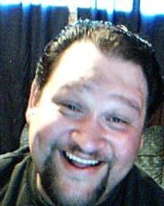 Man, 54. benrade