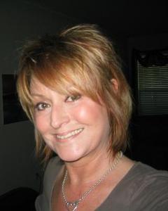 Woman, 67. flysome