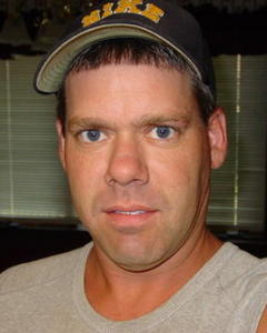 Man, 58. DWblahey