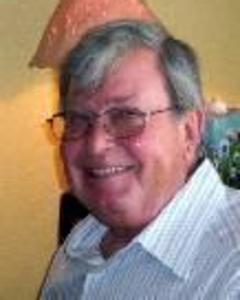 Man, 87. georgegill