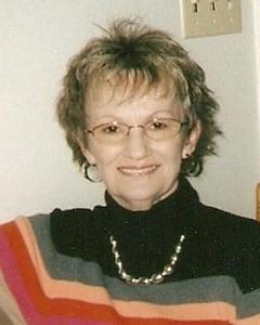 Woman, 80. shirley72908