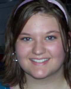 Woman, 37. Kellie691