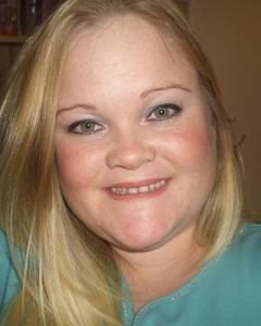 Woman, 44. hotlips5227