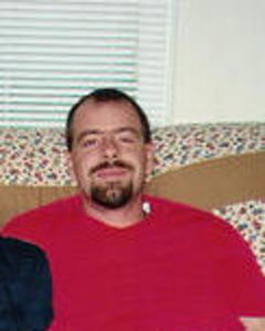 Man, 48. bigstudd01
