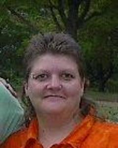 Woman, 52. wvbutch1972