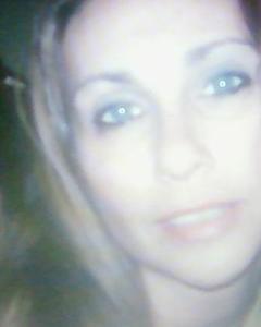 Woman, 60. peaches239