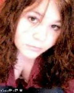 Woman, 39. leshababy