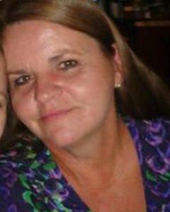Woman, 64. browneyes58023