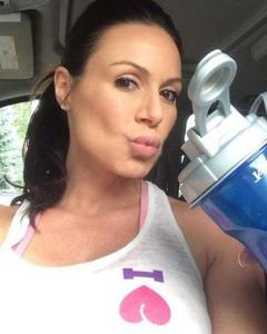 Woman, 41. melissa1181