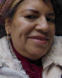 Woman, 69. corazonsin2613
