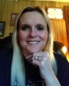 Woman, 53. Kim5622