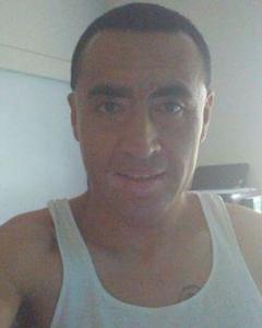 Man, 49. chino8862