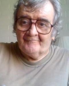 Man, 83. hotfunloverman