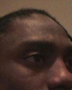 Man, 43. pezolove