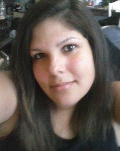 Woman, 34. babygirl905456