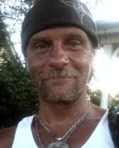 Man, 55. stevied5805
