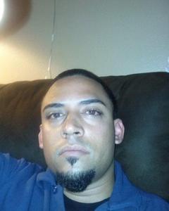 Man, 36. leoalpah