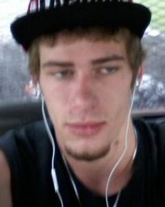Man, 31. Jew4307