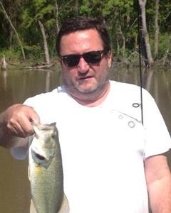 Man, 65. Coolkckid